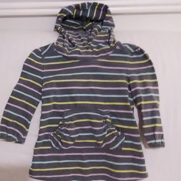 Old Navy Other - SALE Old Navy Hoodie